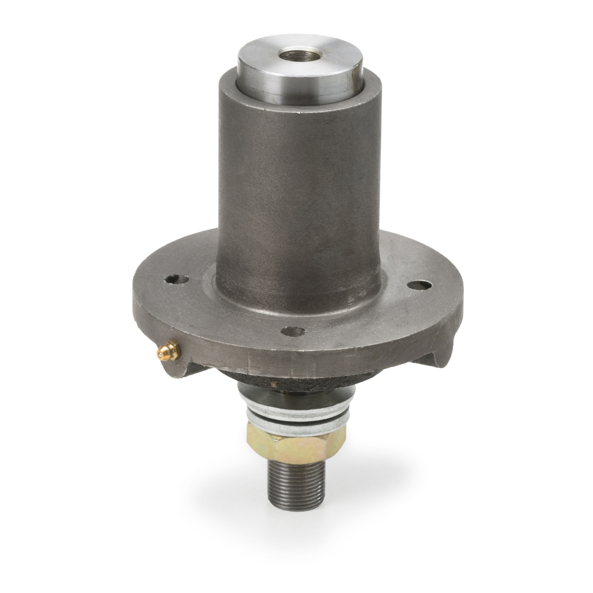 Oregon, Spindle Assembly for Dixie Chopper, Model# 82-322